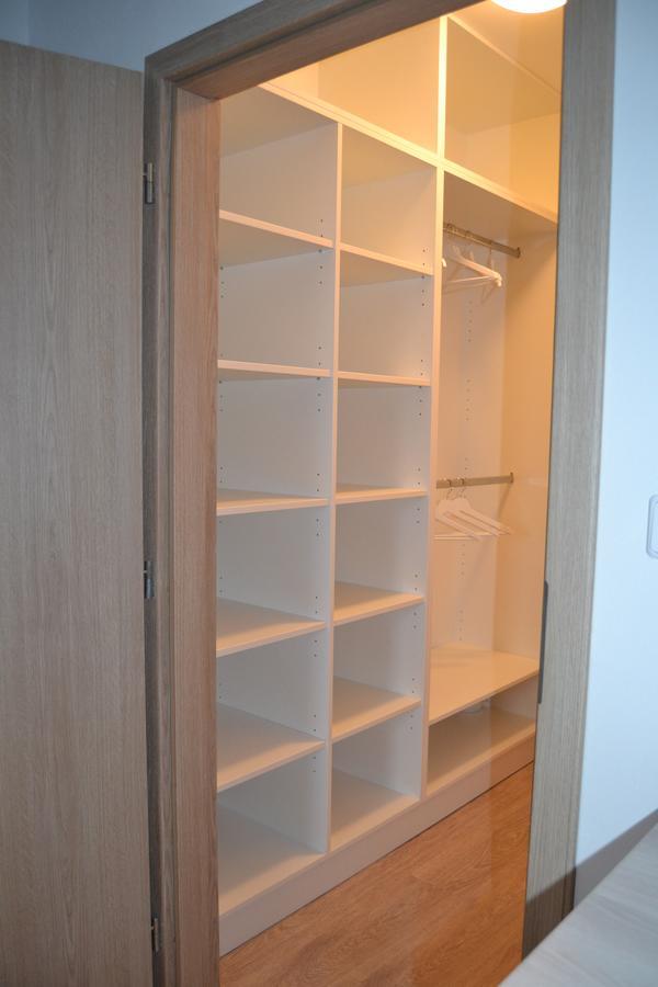 Apartmány Rysí skála Loučná nad Desnou Exterior foto