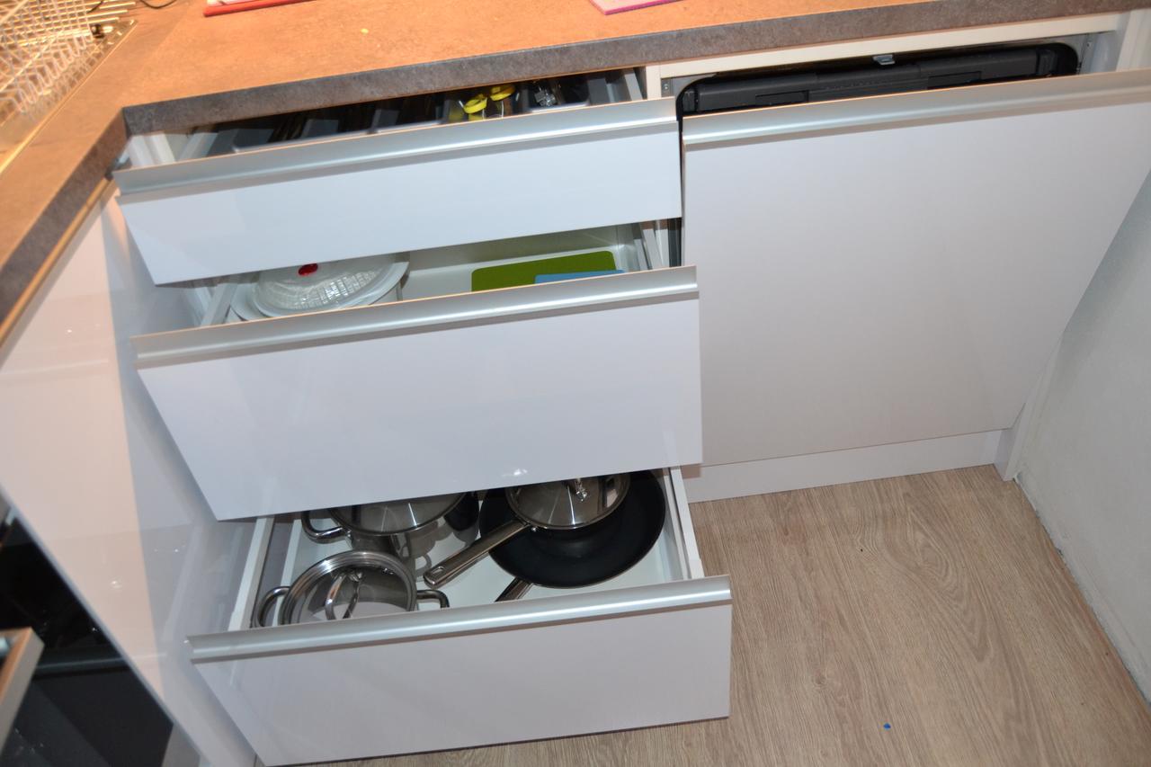 Apartmány Rysí skála Loučná nad Desnou Exterior foto