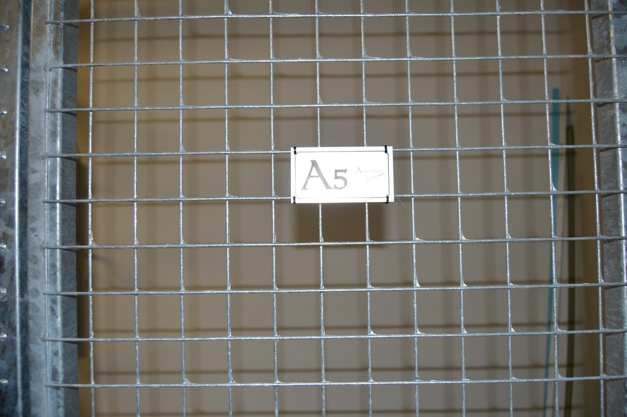 Apartmány Rysí skála Loučná nad Desnou Exterior foto